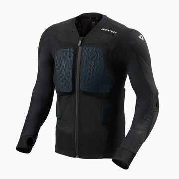REV'IT! Proteus Armored Protector Jacket