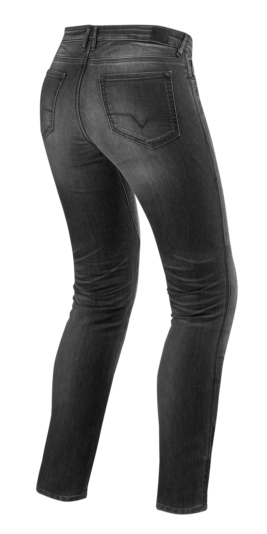 BUY NERVE Ladies Motorcycle Jeans  Moto Jeans Womens ON SALE NOW! - Rugged Motorbike  Jeans