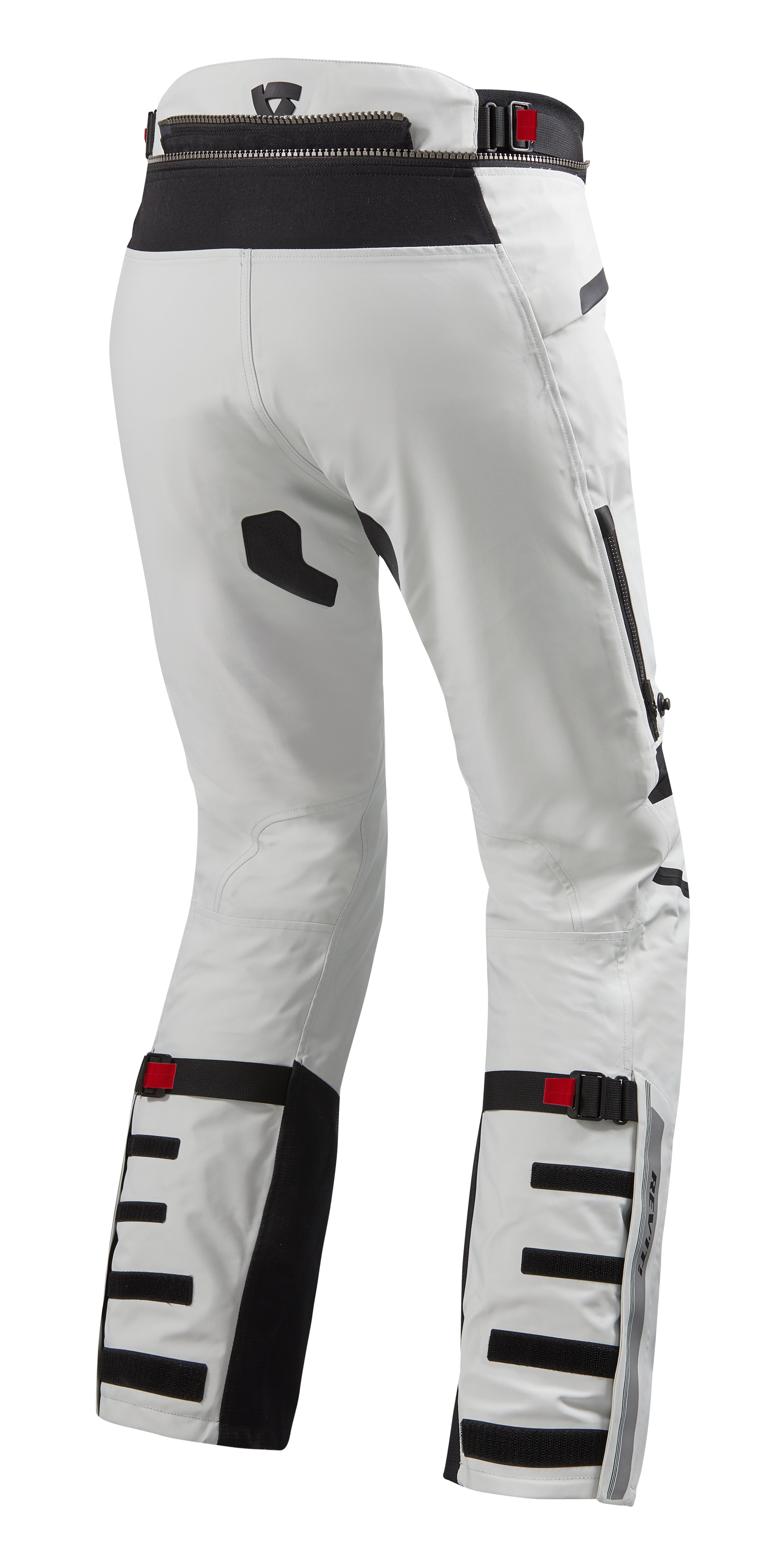 REV'IT! Poseidon GTX Trousers – Seacoast Sport Cycle
