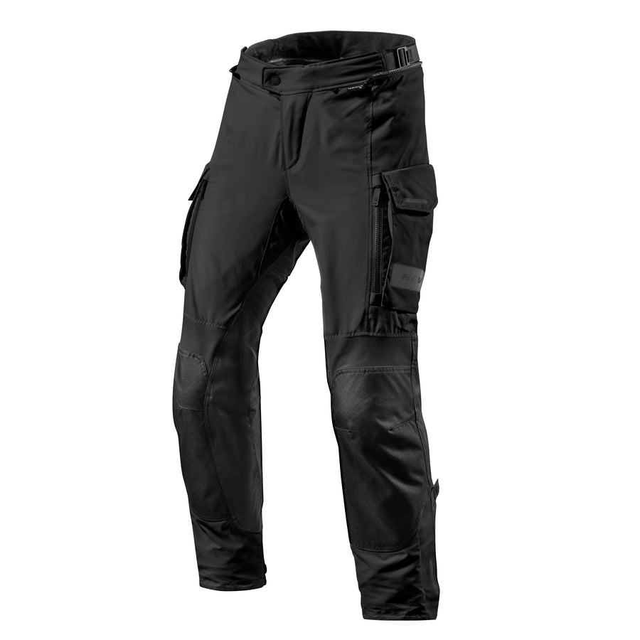 Mens Motorbike Jeans Motorcycle Pants Aramid Protective Lining Cargo  Trousers | eBay