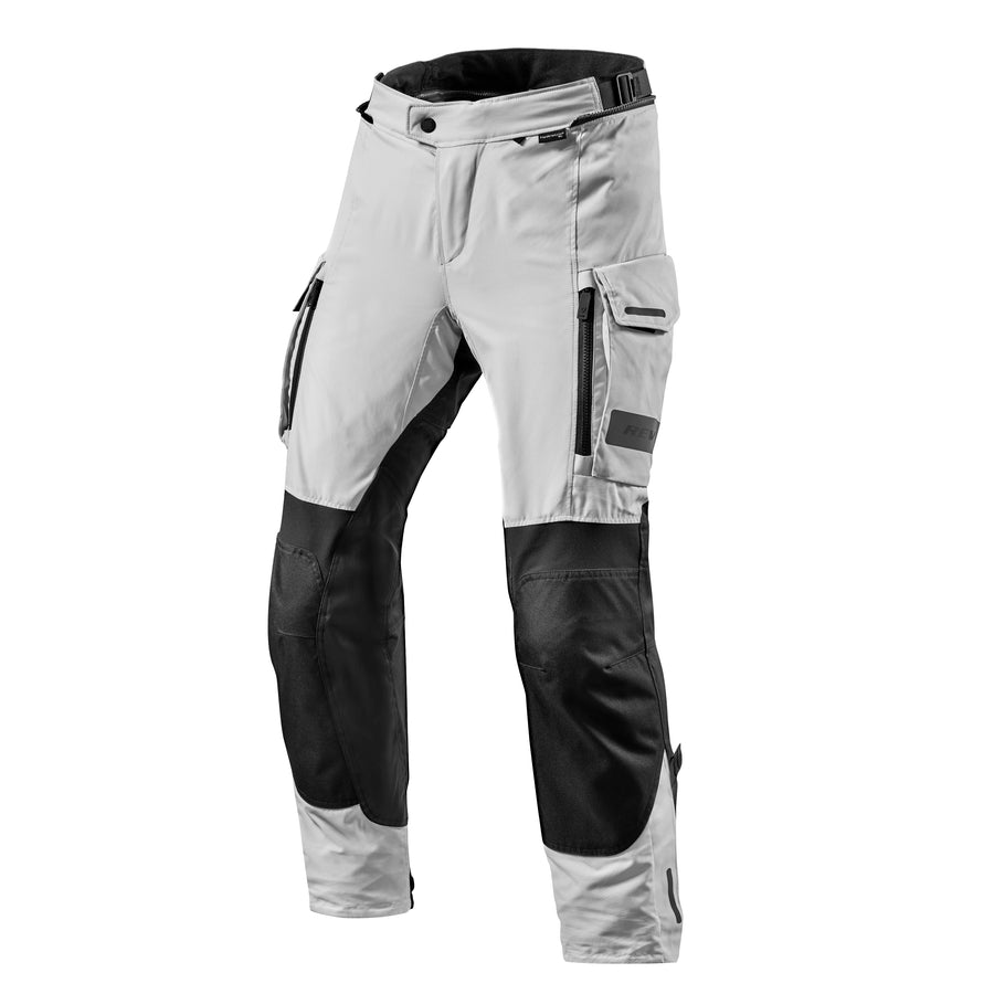 Buy Force Riders Men's Motorcycle Cargo Trousers with Protective para  Aramid Lining Online at desertcartSeychelles