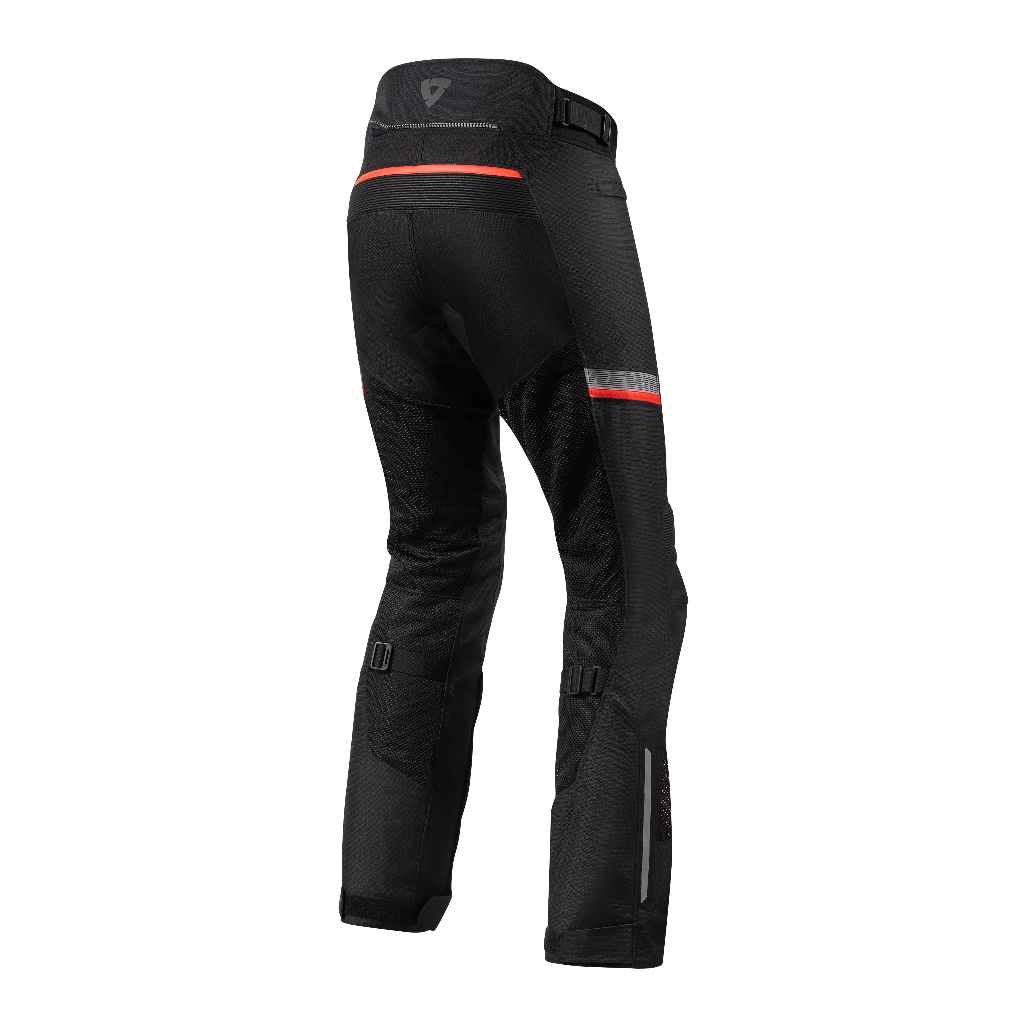 REV'IT! Tornado 3 Trousers – Seacoast Sport Cycle