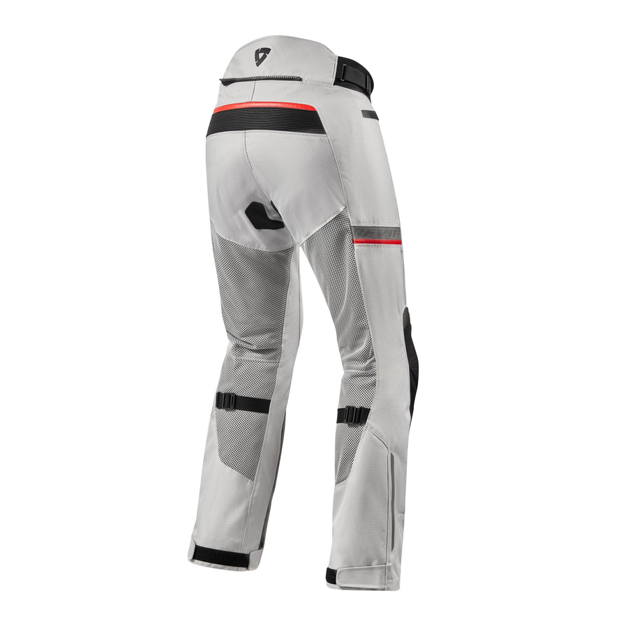 Revit Enterprise 2 Textile Pants - buy cheap ▷ FC-Moto