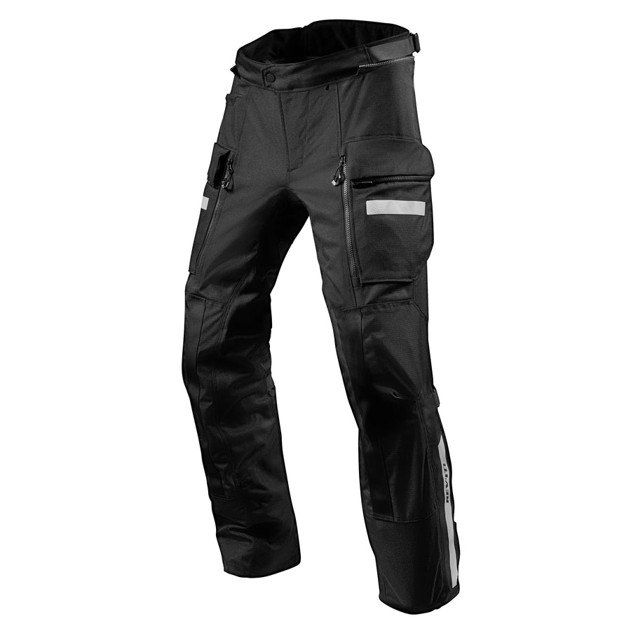 Motorcycle Pants Waterproof Men | Motocross Pants Women Winter - Men Pants  Motorcycle - Aliexpress