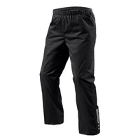 Craft escape rain pants outlet
