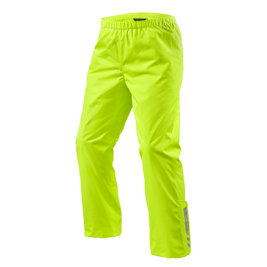 Amazon.com: Mapamyumco Men's Rain Pants Packable Waterproof Hiking Pants  Windproof Breathable Outdoor Rain Over Pants Deep Blue S : Clothing, Shoes  & Jewelry