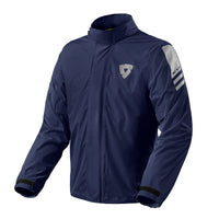 Frc rain jackets discount