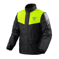 Frc rain best sale jackets