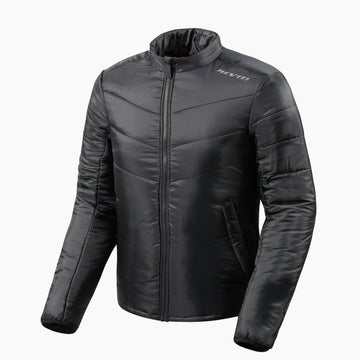REV'IT! Core Insulating Mid-layer Jacket