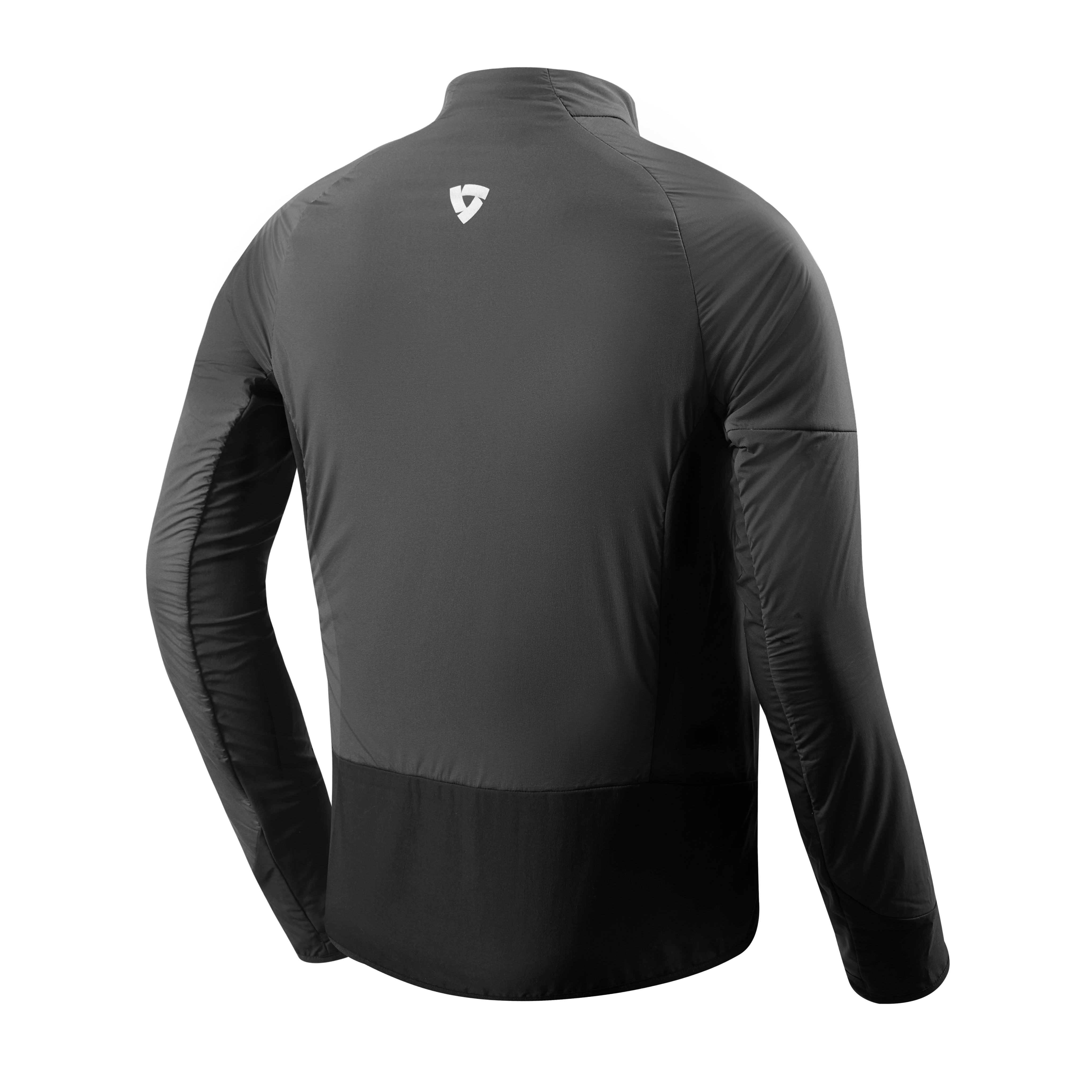 REVIT/スポーツウェアー/-/BLK/FJT289 Other Brands Sportswear FJT289 REVIT Black Used | eBay