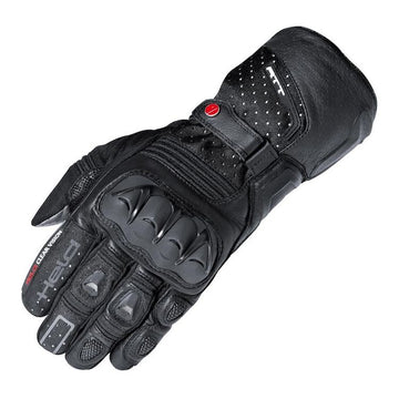 Held Air N Dry Motorcycle Gloves