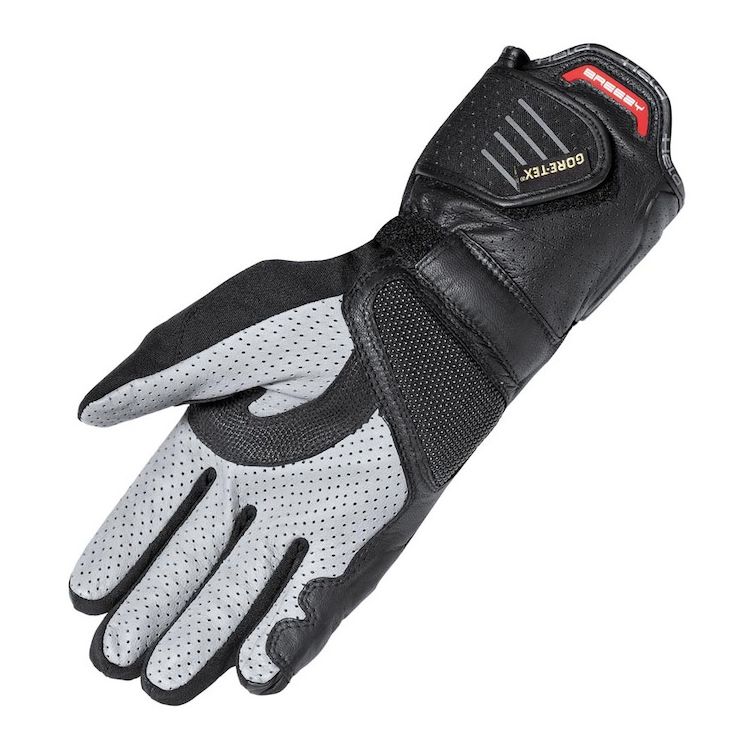 held air n dry handschuh gtx Held Air N Dry Motorcycle Gloves