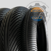 Dunlop Racing KR Rain Series Tires – Seacoast Sport Cycle