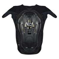 Alpinestars Tech Air Race Vest Last One XS Seacoast Sport Cycle