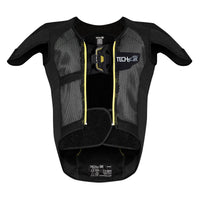 Alpinestars Tech Air Race Vest Last One XS Seacoast Sport Cycle