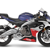 Aprilia rs discount 660 price usa