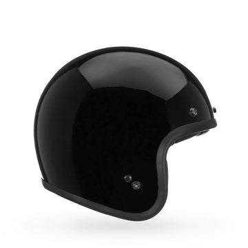 Bell Custom 500 3/4 Helmet