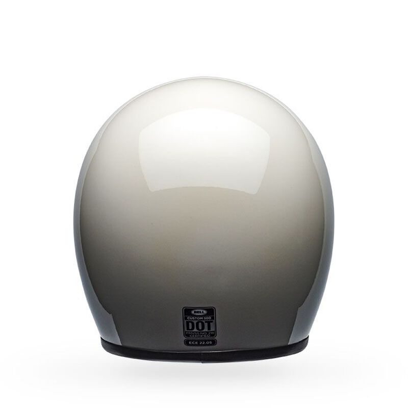 Bell Custom 500 3/4 Helmet – Seacoast Sport Cycle Bell Custom 500 3/4 Helmet – Seacoast Sport Cycle