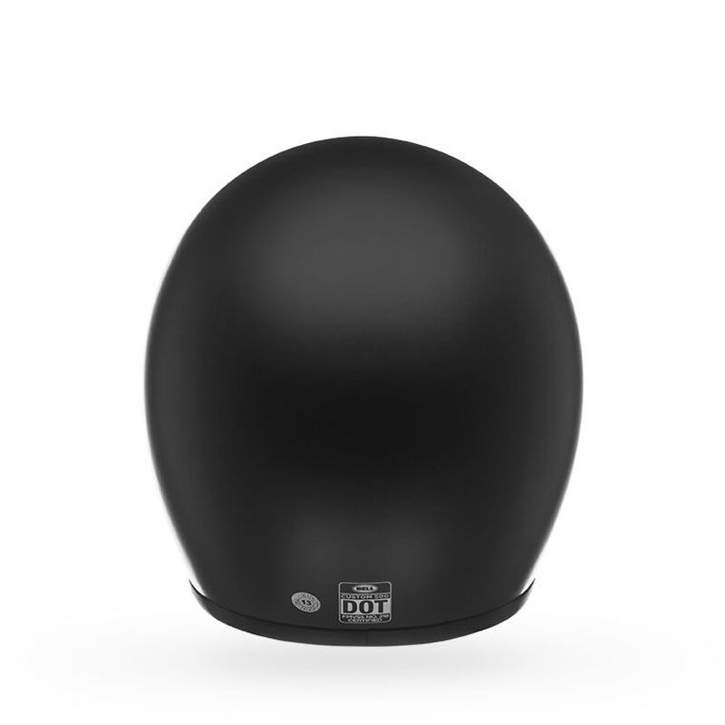 Bell Custom 500 3/4 Helmet – Seacoast Sport Cycle Bell Custom 500 3/4 Helmet – Seacoast Sport Cycle