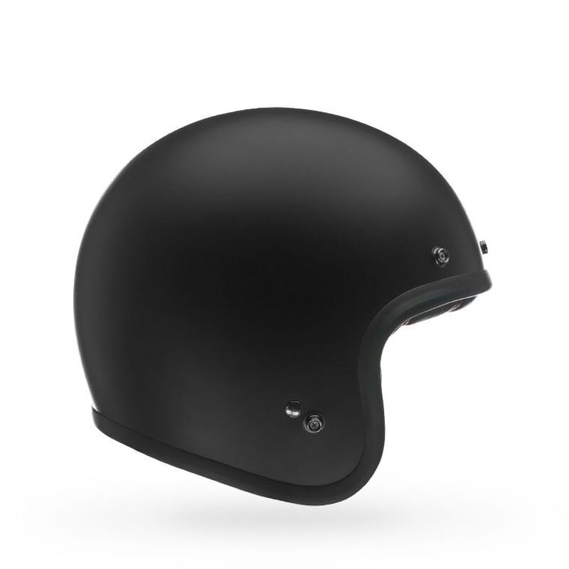 Bell Custom 500 3/4 Helmet Bell Custom 500 3/4 Helmet