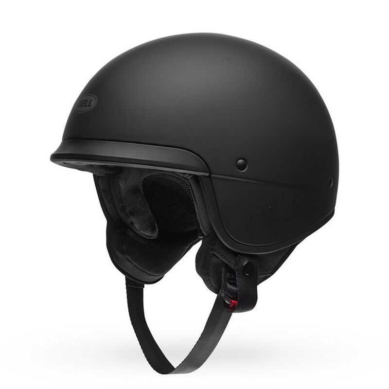 bell half helmets motorcycle Bell Scout Air Half Helmet – Seacoast Sport Cycle