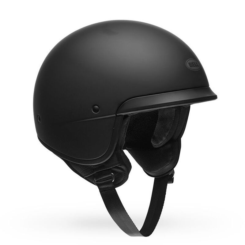 bell half motorcycle helmets Bell Scout Air Half Helmet – Seacoast Sport Cycle