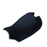 Ducati Panigale V4 Rider Comfort Seat (96880591A) – Seacoast Sport