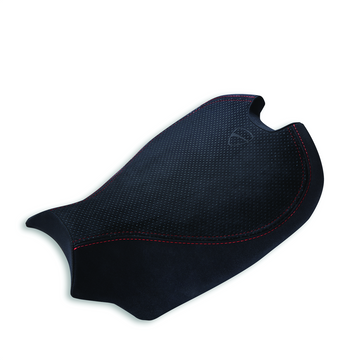 Ducati Panigale V4 Rider Comfort Seat (96880591A)