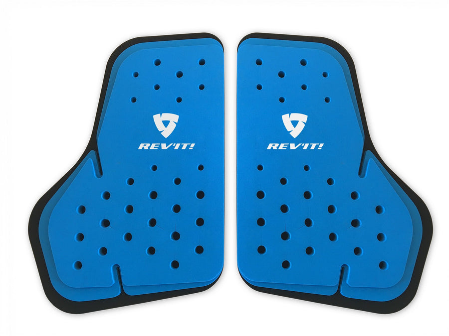 REV'IT! Seesoft Divided Chest Protector