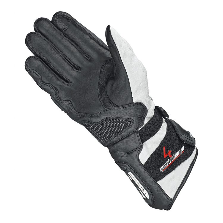 Held Chikara Gore-Tex Motorcycle Gloves