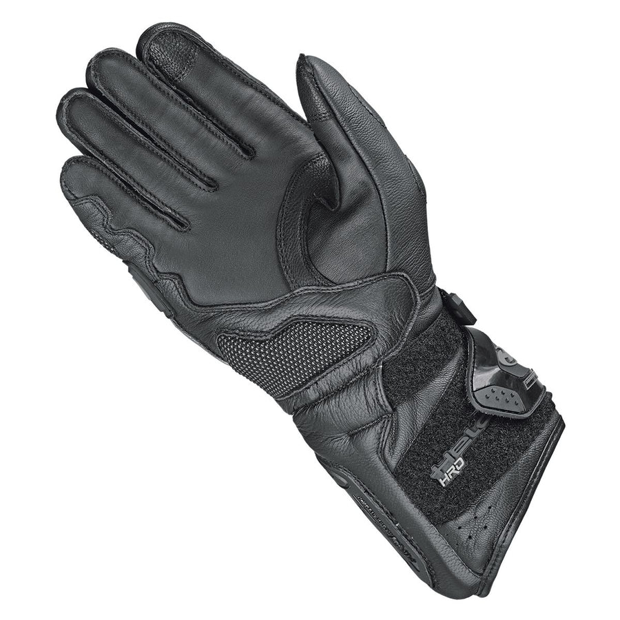 Held Chikara RR Motorcycle Gloves