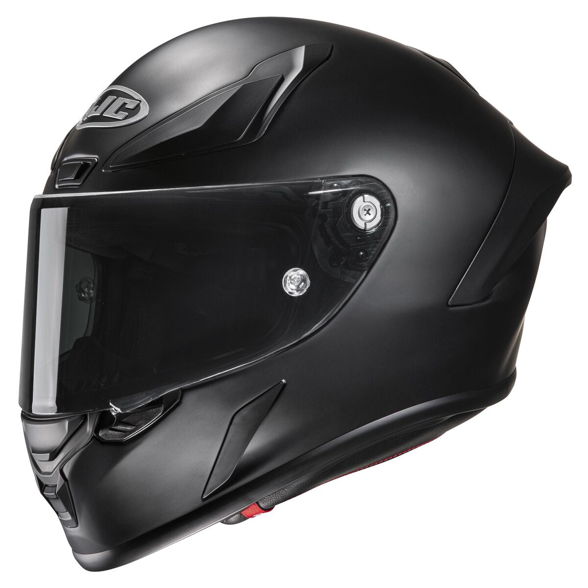 HJC RPHA 1N Helmet Solid – Seacoast Sport Cycle