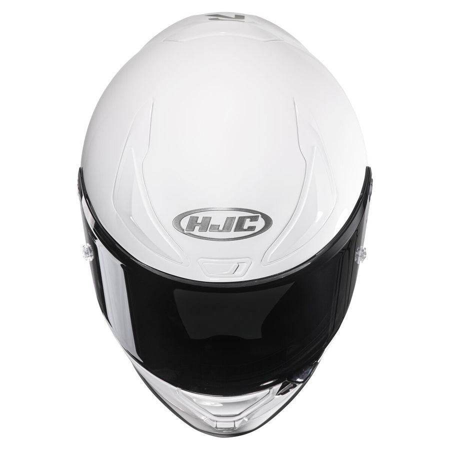 HJC RPHA 1N Helmet Solid – Seacoast Sport Cycle