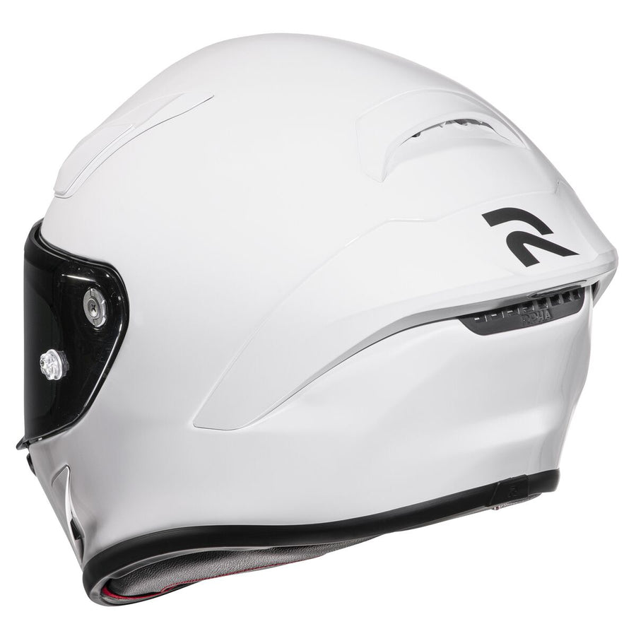 HJC RPHA 1N Helmet Solid Seacoast Sport Cycle HJC RPHA 1N Helmet Solid Seacoast Sport Cycle