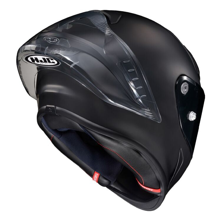helmet hjc rpha 11 HJC RPHA 1N Helmet Solid – Seacoast Sport Cycle