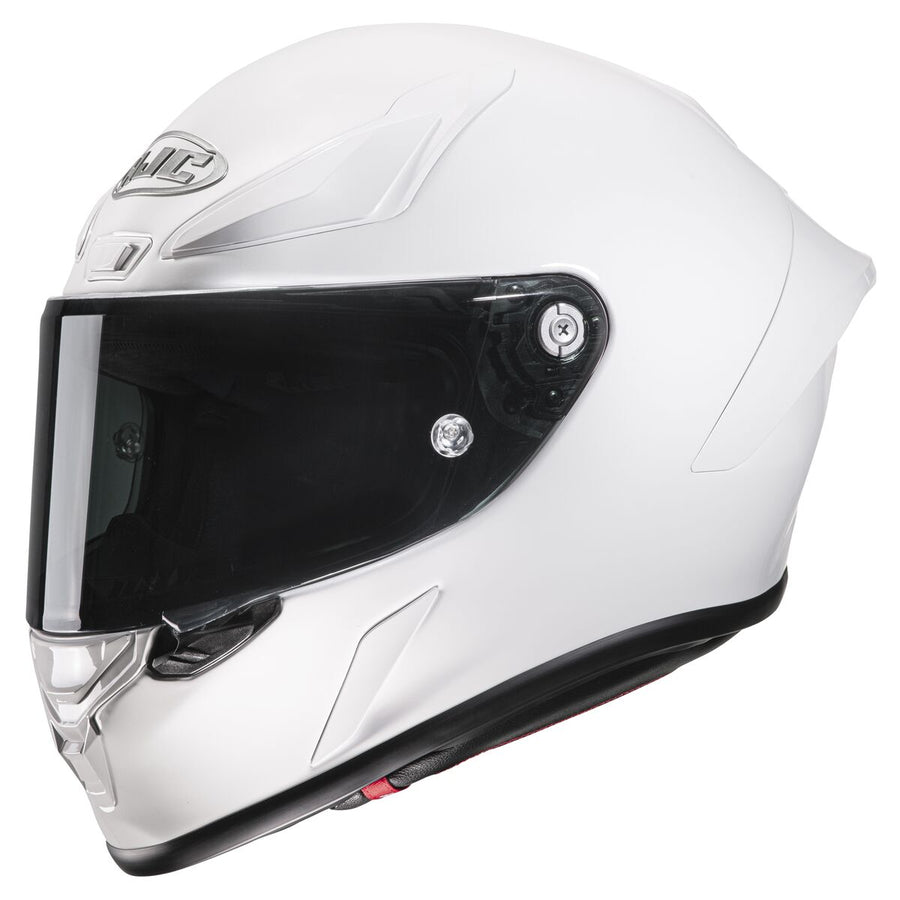 capacetes hjc helmets HJC RPHA 1N Helmet Solid – Seacoast Sport Cycle