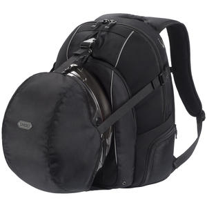 Shoei Backpack 2.0