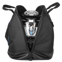 Shoei Helmet Bag 2.0 – Seacoast Sport Cycle