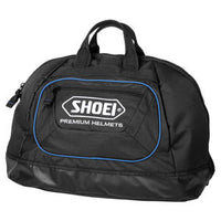 Shoei Helmet Bag 2.0 – Seacoast Sport Cycle