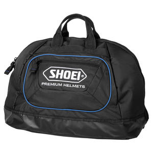 Shoei Helmet Bag 2.0