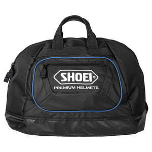 helmet bag shoei Shoei Helmet Bag 2.0