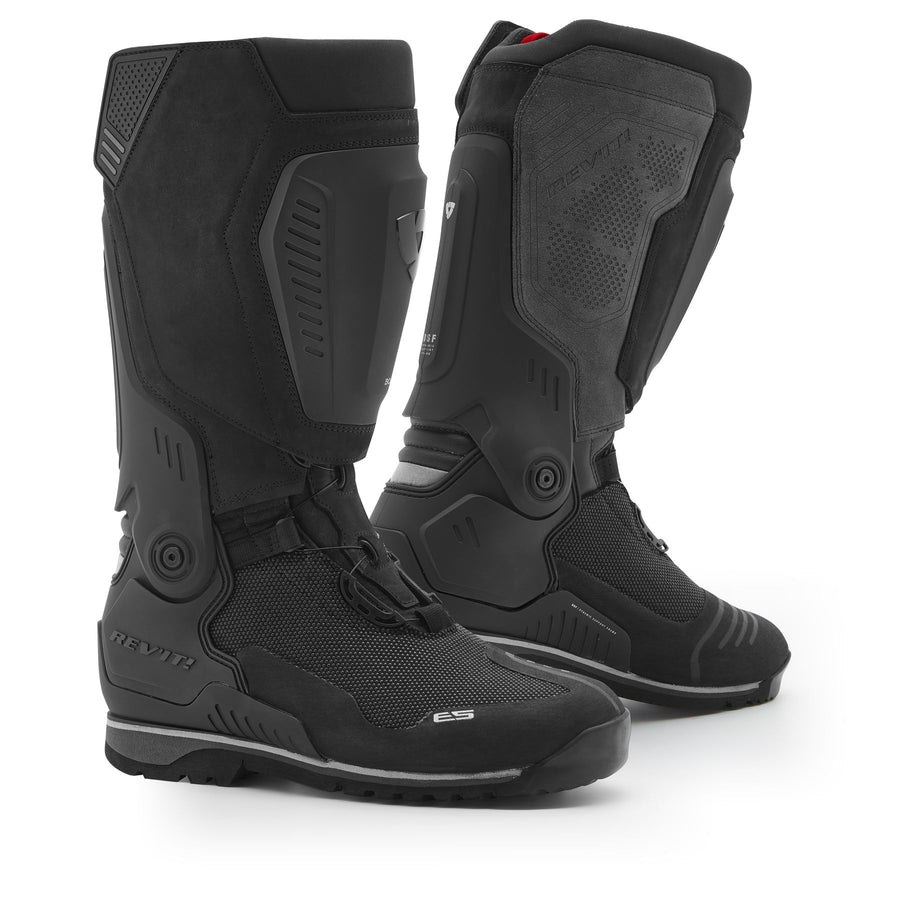 REV'IT! Expedition H2O Boots