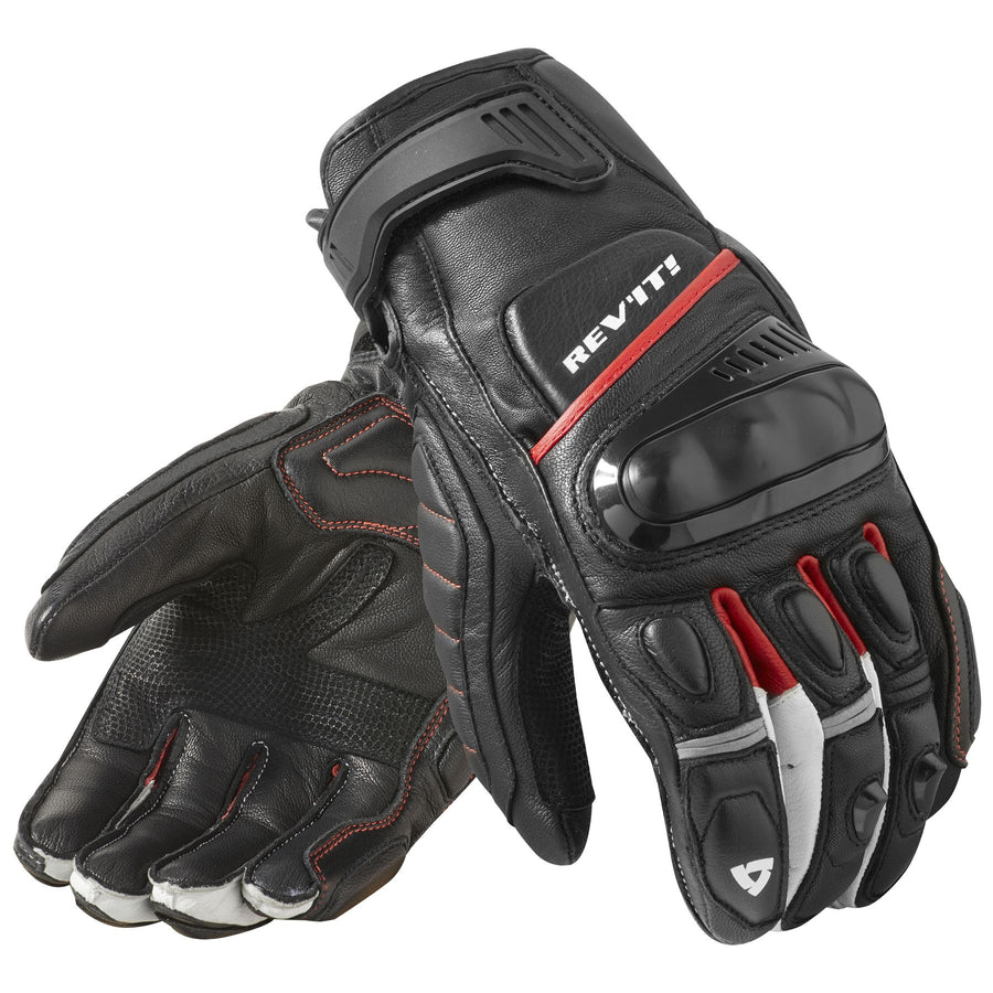 REV'IT! Chicane Motorcycle Gloves