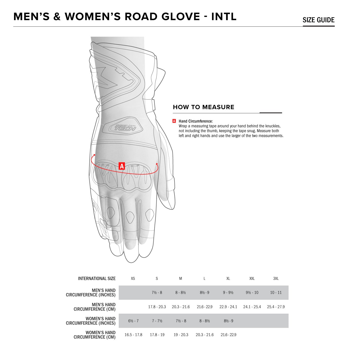 Alpinestars GP Tech V2 Motorcycle Gloves – Seacoast Sport Cycle